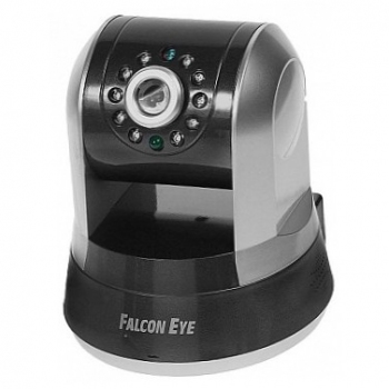 IP-видеокамера FE-MTR1300Gr — IP-камера видеонаблюдения Falcon Eye 