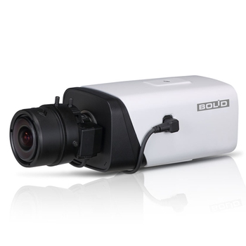 Видеокамера аналоговая VCG-310