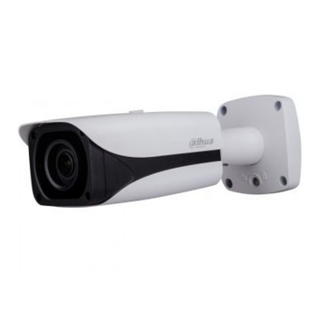 IP-видеокамера DH-IPC-HFW5431EP-Z5