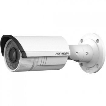 IP-видеокамера DS-2CD2622F-IS