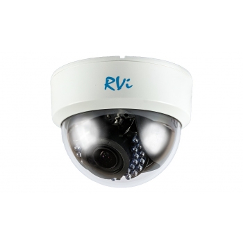 IP-видеокамера RVi-IPC31S (2.8-12)