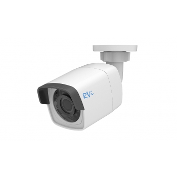IP-видеокамера RVi-IPC41LS (2.8мм)
