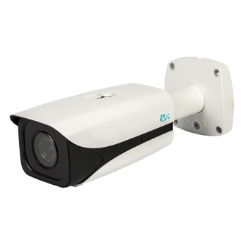 IP-видеокамера RVi-IPC42Z12 (5.1-61.2 мм)