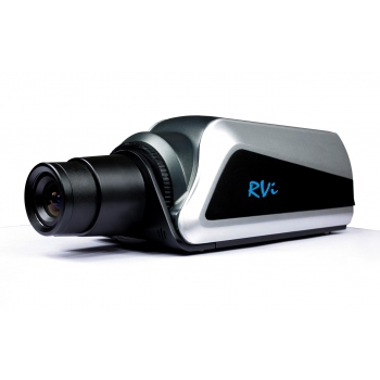 IP-видеокамера RVi-IPC21DNL