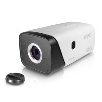 IP-видеокамера VCI–320