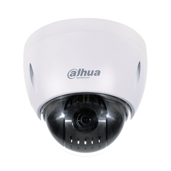 IP-видеокамера DH-SD42212T-HN-S2