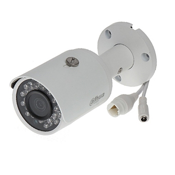 IP-видеокамера DH-IPC-HFW1230SP-0280B