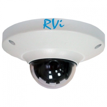 IP-видеокамера RVi-IPC32MS (2.8 мм)