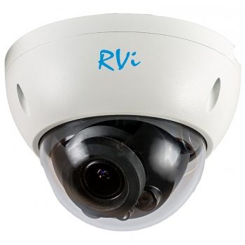 IP-видеокамера RVi-IPC33 (2.7-12 мм)