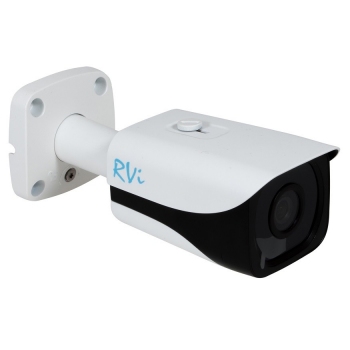 IP-видеокамера RVi-IPC43-PRO (2.7-12мм)