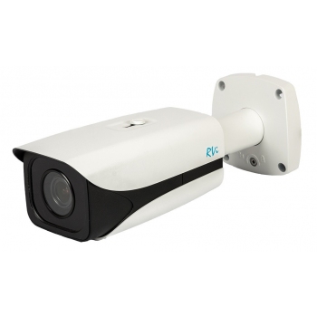 IP-видеокамера RVi-IPC44-PRO (2.7-12 мм)