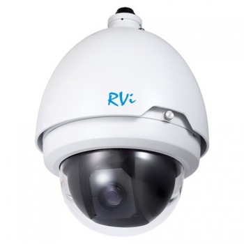 IP-видеокамера RVi-IPC52Z30-PRO