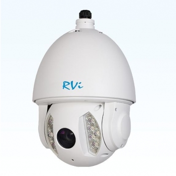 IP-видеокамера RVi-IPC62Z30-PRO