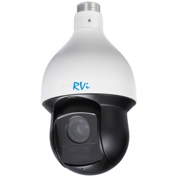 IP-видеокамера RVi-IPC62Z12