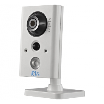 IP-видеокамера RVi-IPC12SW