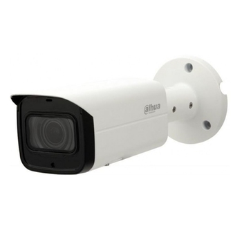 IP-видеокамера DH-IPC-HFW2431TP-ZS