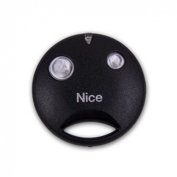 Брелок для шлагбаума NICE SM2R01 (Smilo)  — Nice Sm2