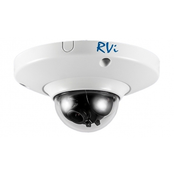 IP-видеокамера RVi-IPC74
